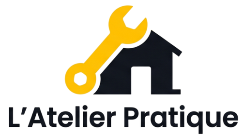 L'Atelier Pratique 